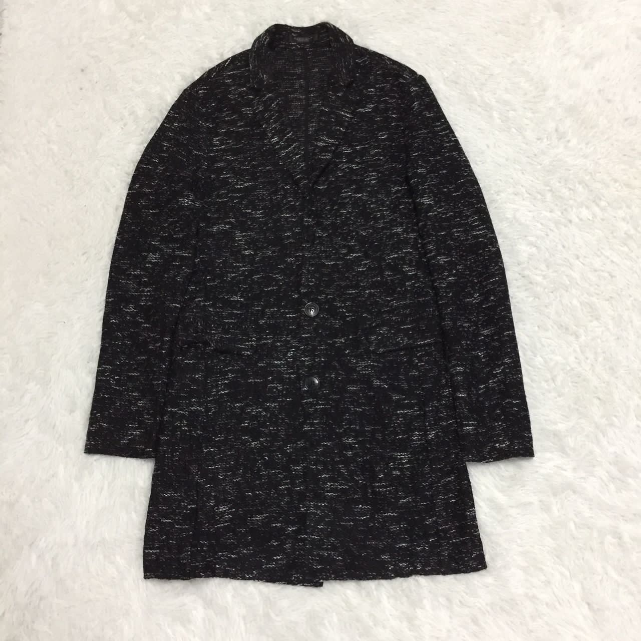 Other Zara man jacket made in Turkey Size US S / EU 44-46 / 1 - 8 Thumbnail