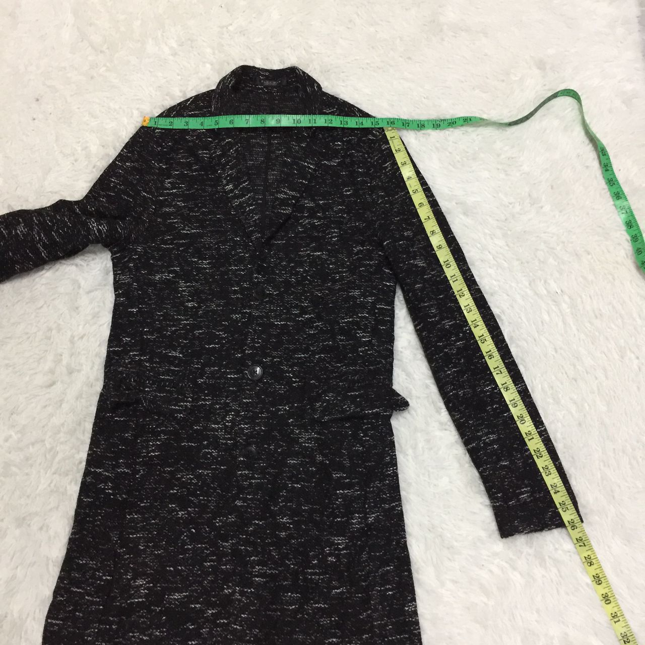 Other Zara man jacket made in Turkey Size US S / EU 44-46 / 1 - 4 Thumbnail
