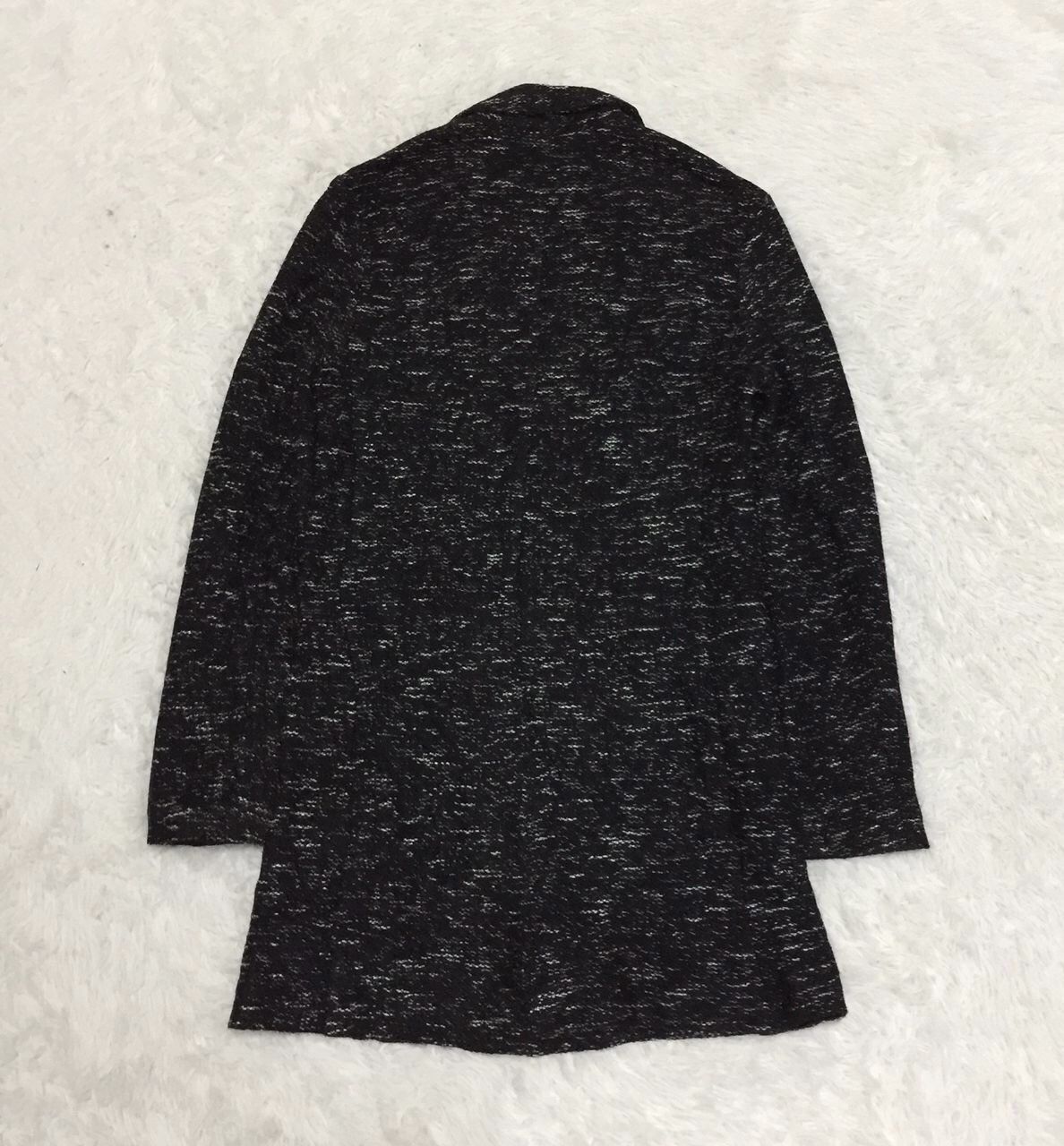 Other Zara man jacket made in Turkey Size US S / EU 44-46 / 1 - 2 Thumbnail
