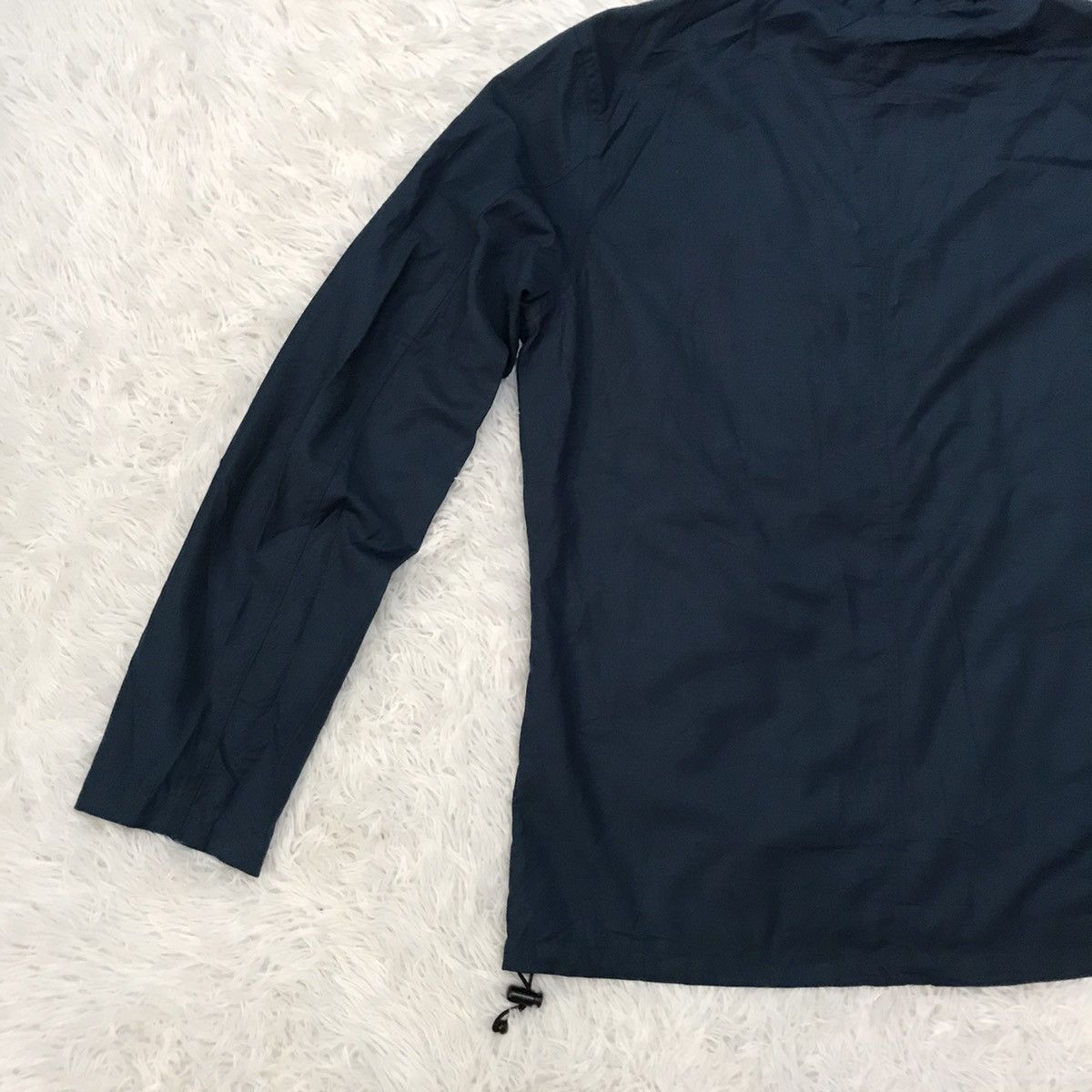 Japanese Brand Project edition jacket hoodie Size US M / EU 48-50 / 2 - 18 Thumbnail