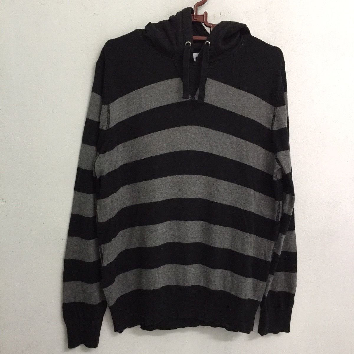 Gap Gap sweatshirt hoodie Size US M / EU 48-50 / 2 - 4 Thumbnail