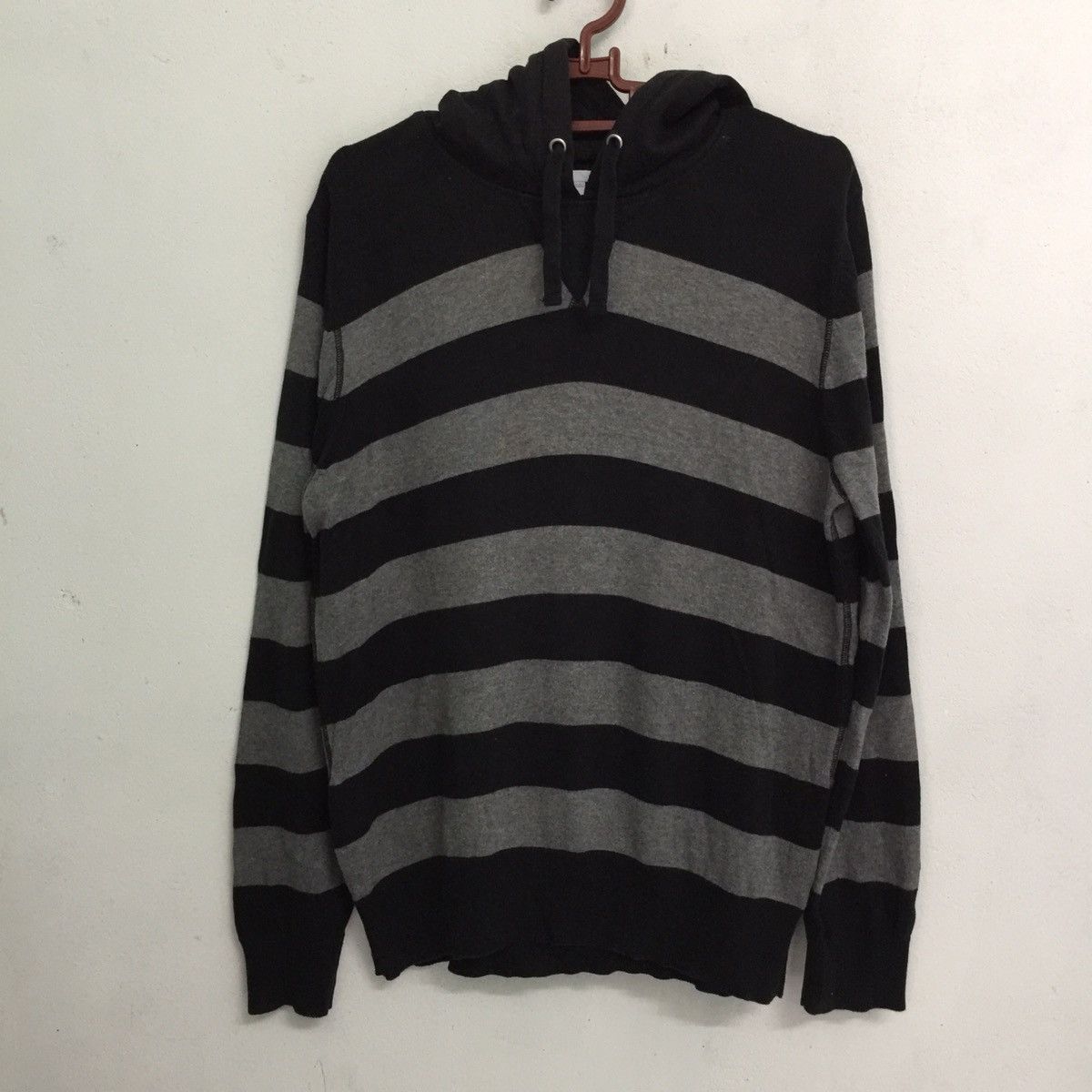 Gap Gap sweatshirt hoodie Size US M / EU 48-50 / 2 - 2 Thumbnail