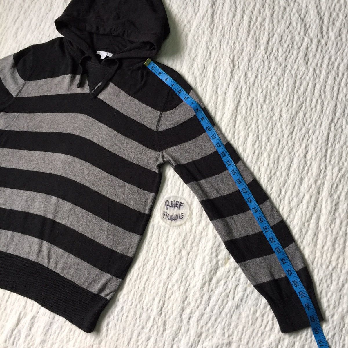 Gap Gap sweatshirt hoodie Size US M / EU 48-50 / 2 - 14 Thumbnail