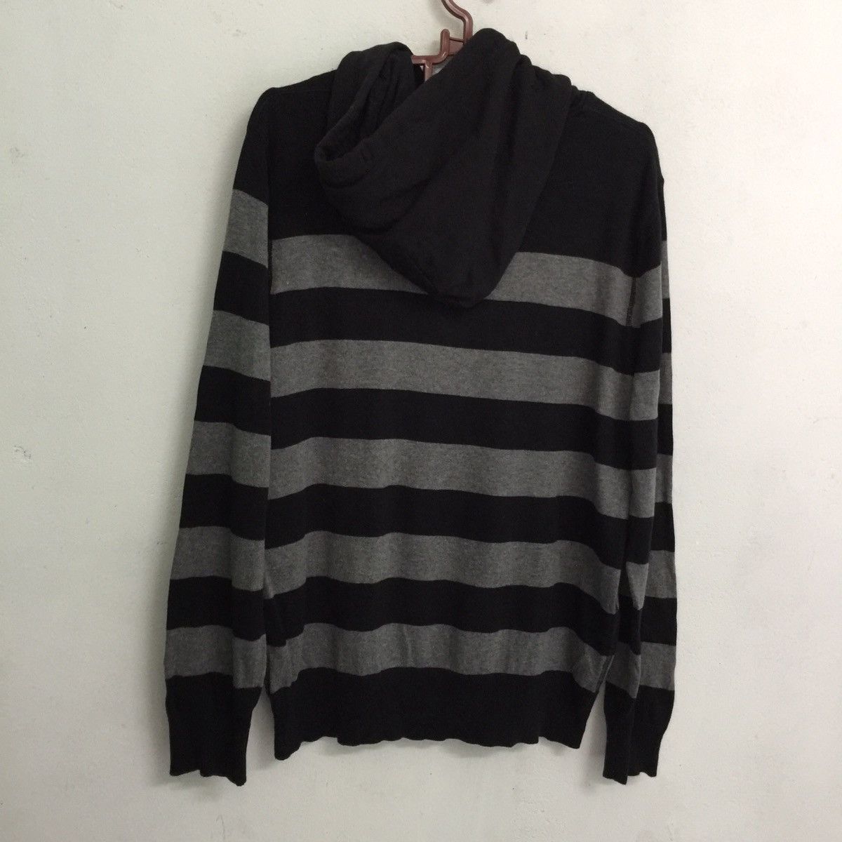Gap Gap sweatshirt hoodie Size US M / EU 48-50 / 2 - 7 Thumbnail