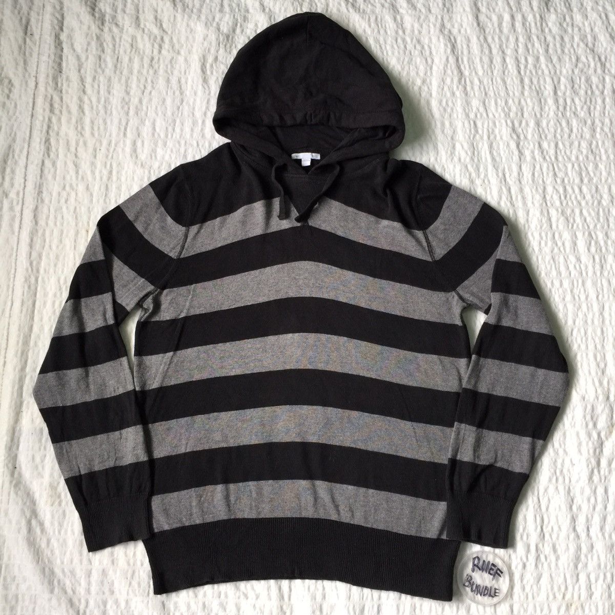 Gap Gap sweatshirt hoodie Size US M / EU 48-50 / 2 - 1 Thumbnail