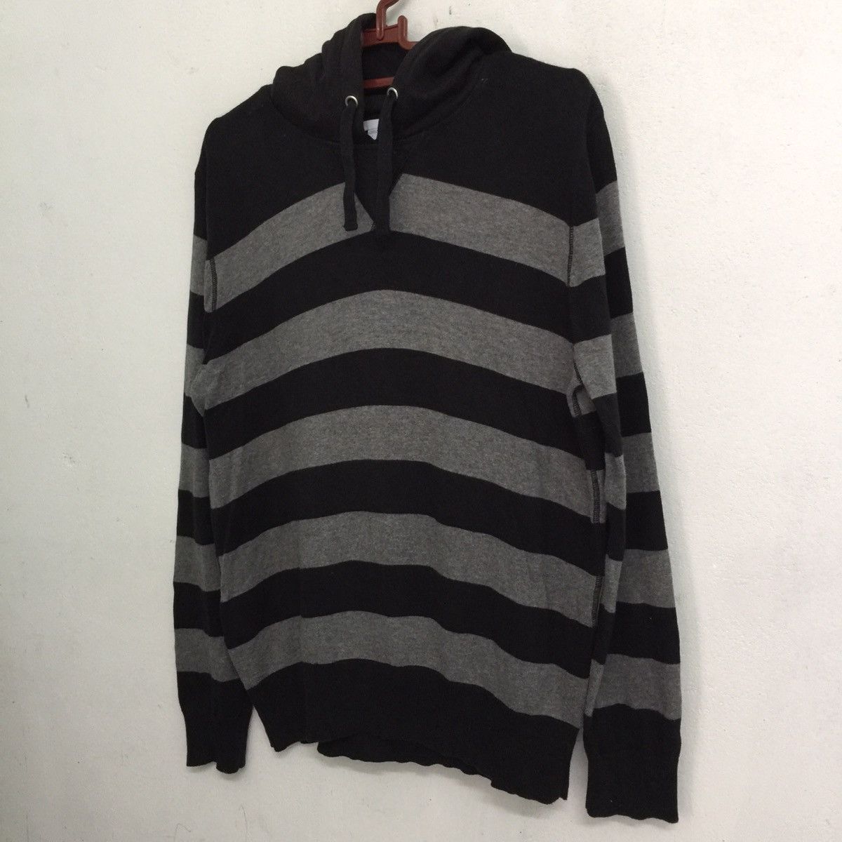Gap Gap sweatshirt hoodie Size US M / EU 48-50 / 2 - 3 Thumbnail