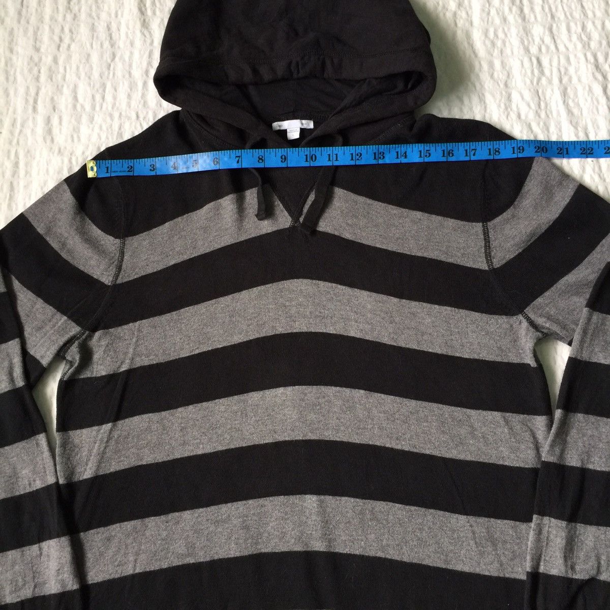 Gap Gap sweatshirt hoodie Size US M / EU 48-50 / 2 - 11 Thumbnail
