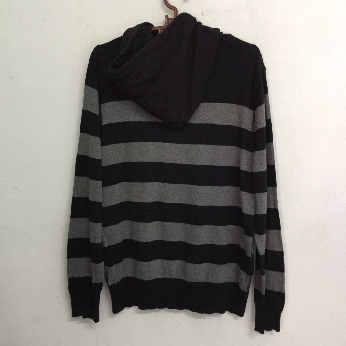 Gap Gap sweatshirt hoodie Size US M / EU 48-50 / 2 - 5 Thumbnail