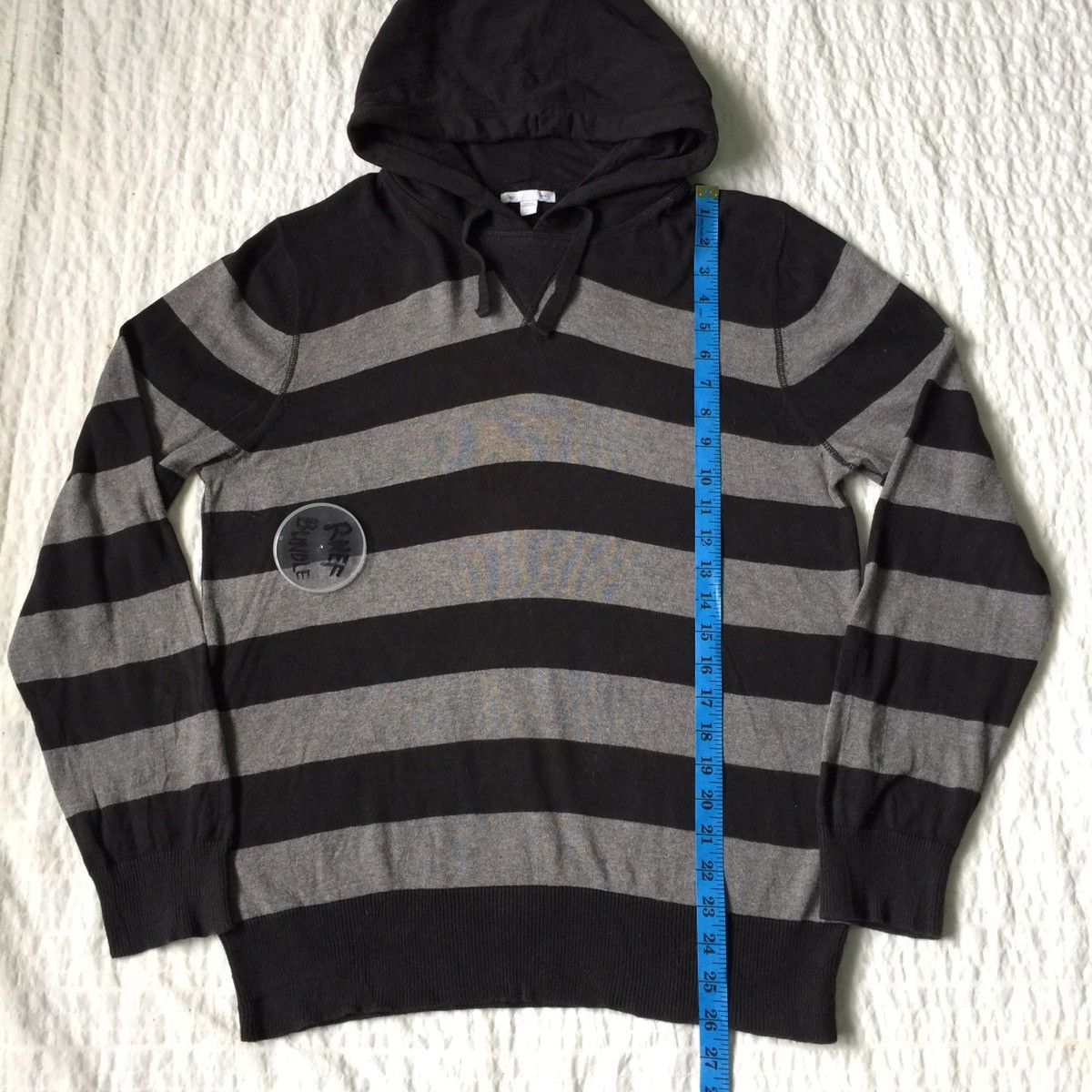 Gap Gap sweatshirt hoodie Size US M / EU 48-50 / 2 - 13 Thumbnail