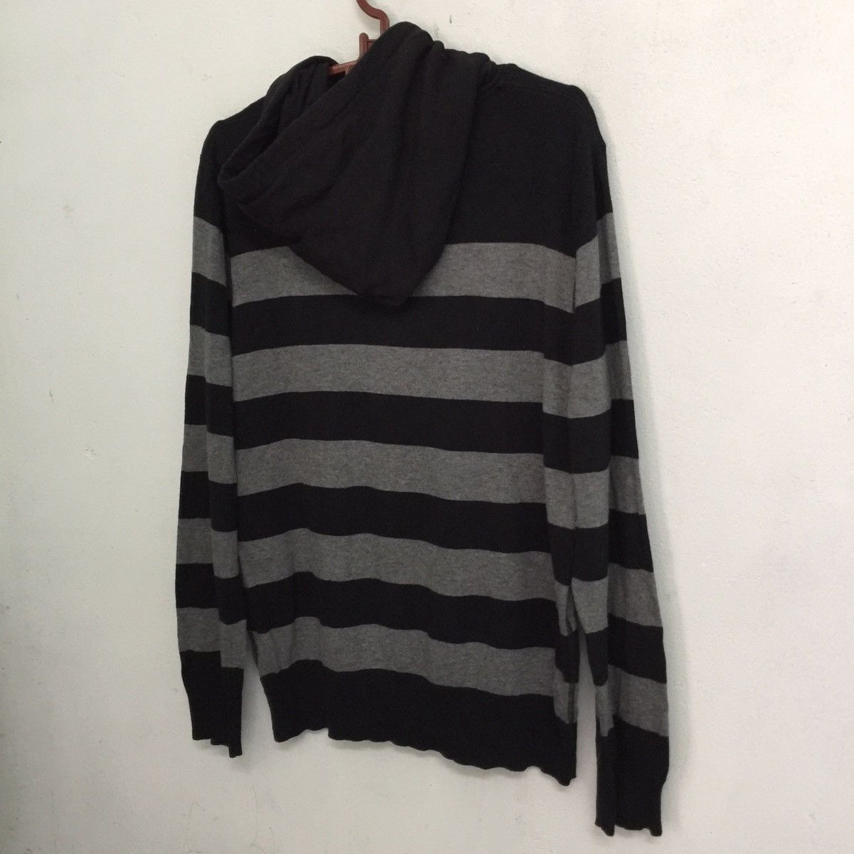 Gap Gap sweatshirt hoodie Size US M / EU 48-50 / 2 - 6 Thumbnail