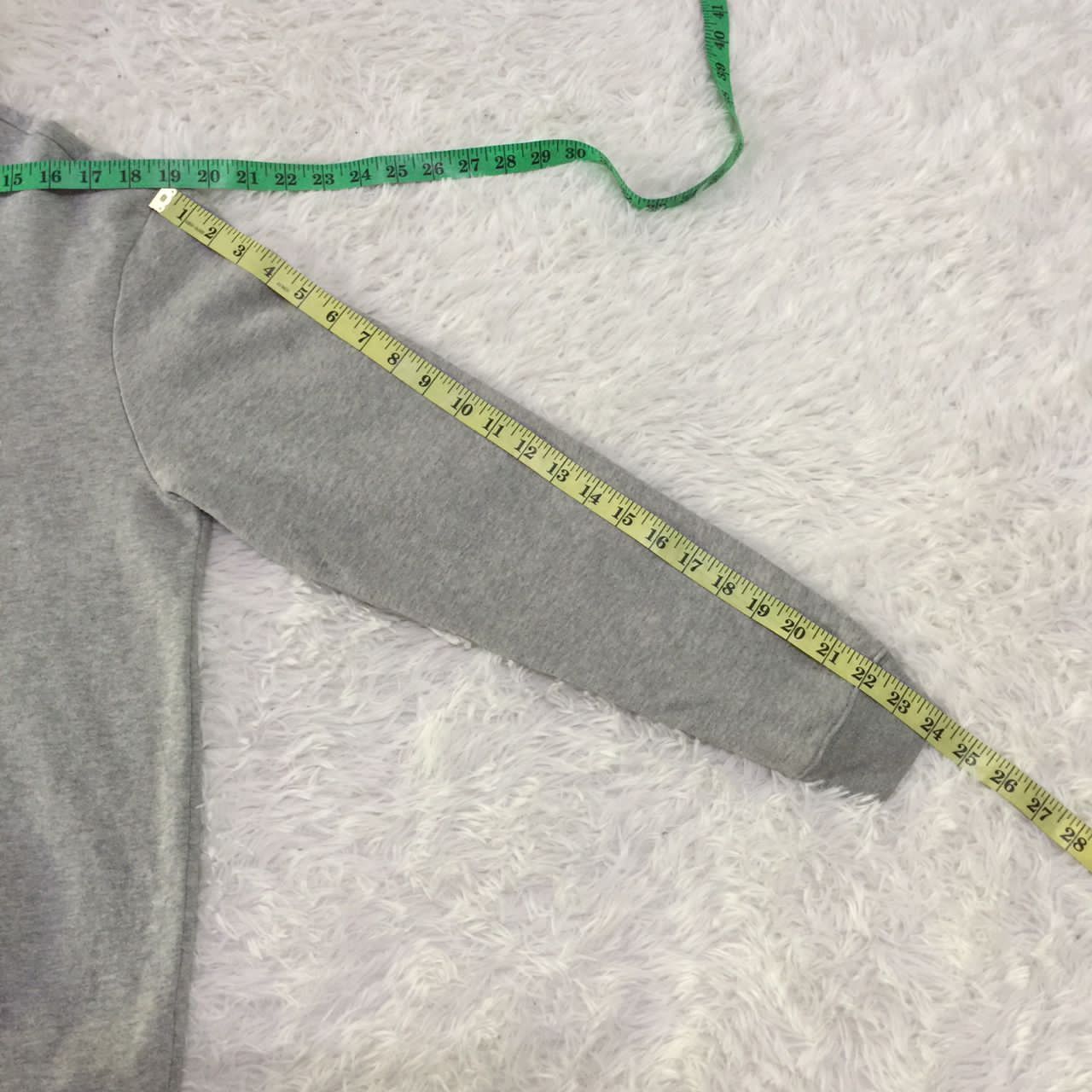 Gap Gap hoodie Size US M / EU 48-50 / 2 - 5 Thumbnail