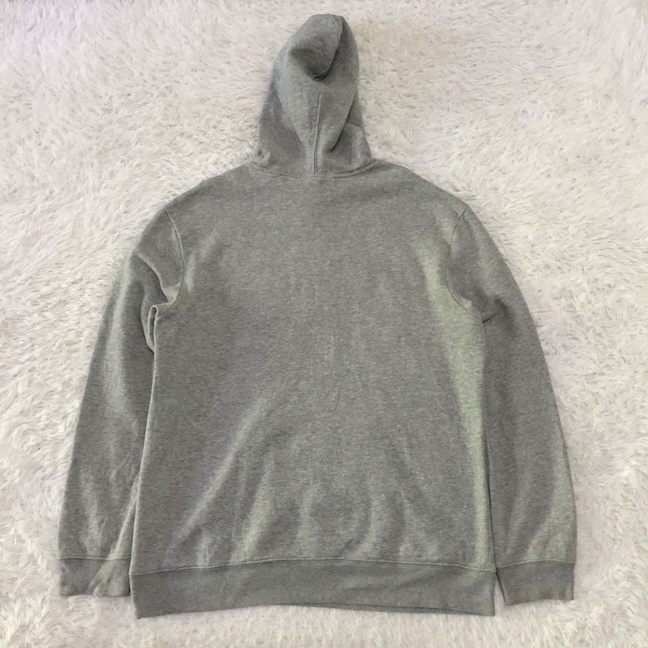 Gap Gap hoodie Size US M / EU 48-50 / 2 - 2 Thumbnail