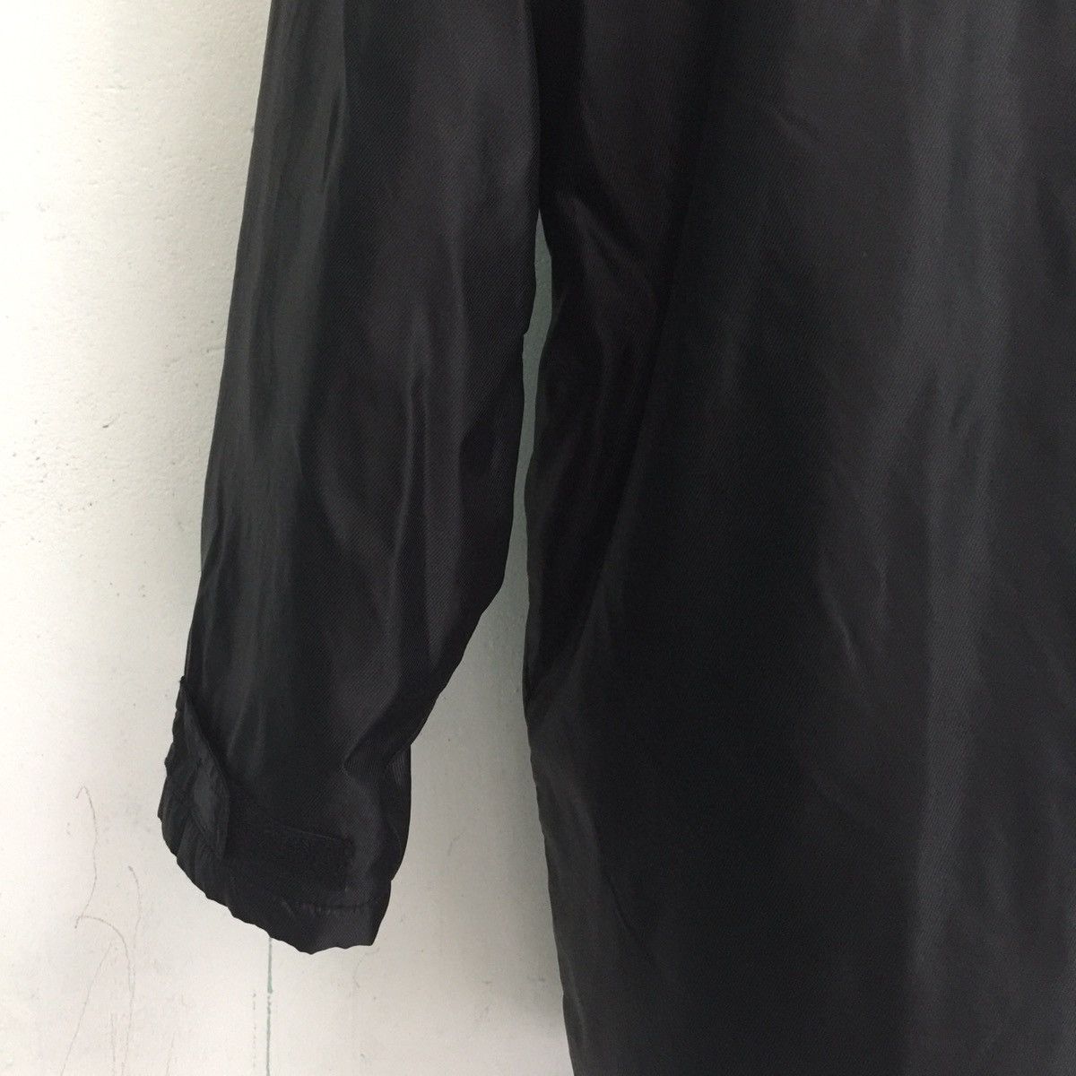 Ellesse × Goldwin Ellesse Jacket By Goldwin Size US M / EU 48-50 / 2 - 10 Thumbnail