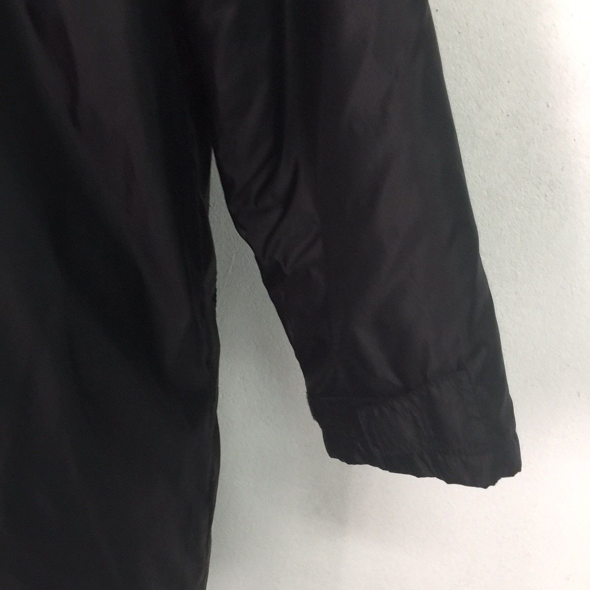 Ellesse × Goldwin Ellesse Jacket By Goldwin Size US M / EU 48-50 / 2 - 9 Thumbnail