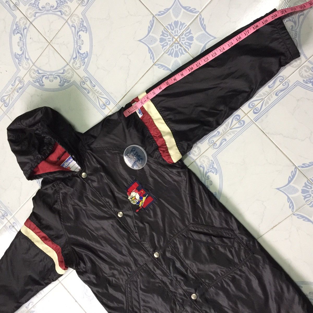 Ellesse × Goldwin Ellesse Jacket By Goldwin Size US M / EU 48-50 / 2 - 16 Thumbnail
