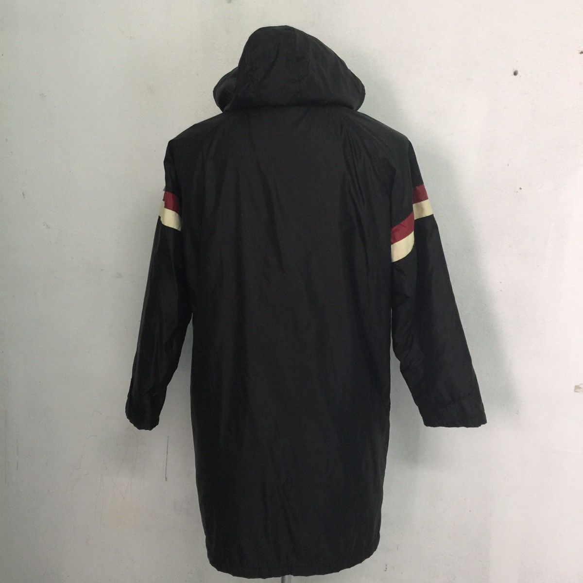 Ellesse × Goldwin Ellesse Jacket By Goldwin Size US M / EU 48-50 / 2 - 8 Thumbnail