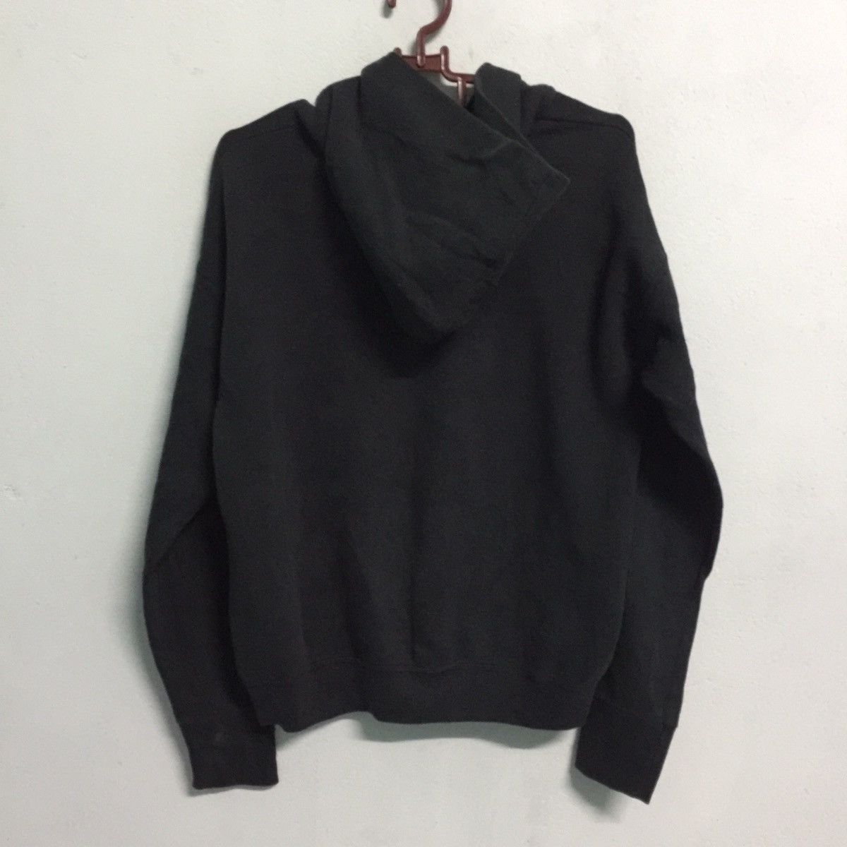 Fruit Of The Loom Con flate fruit of the loom sweatshirt Size US M / EU 48-50 / 2 - 5 Thumbnail