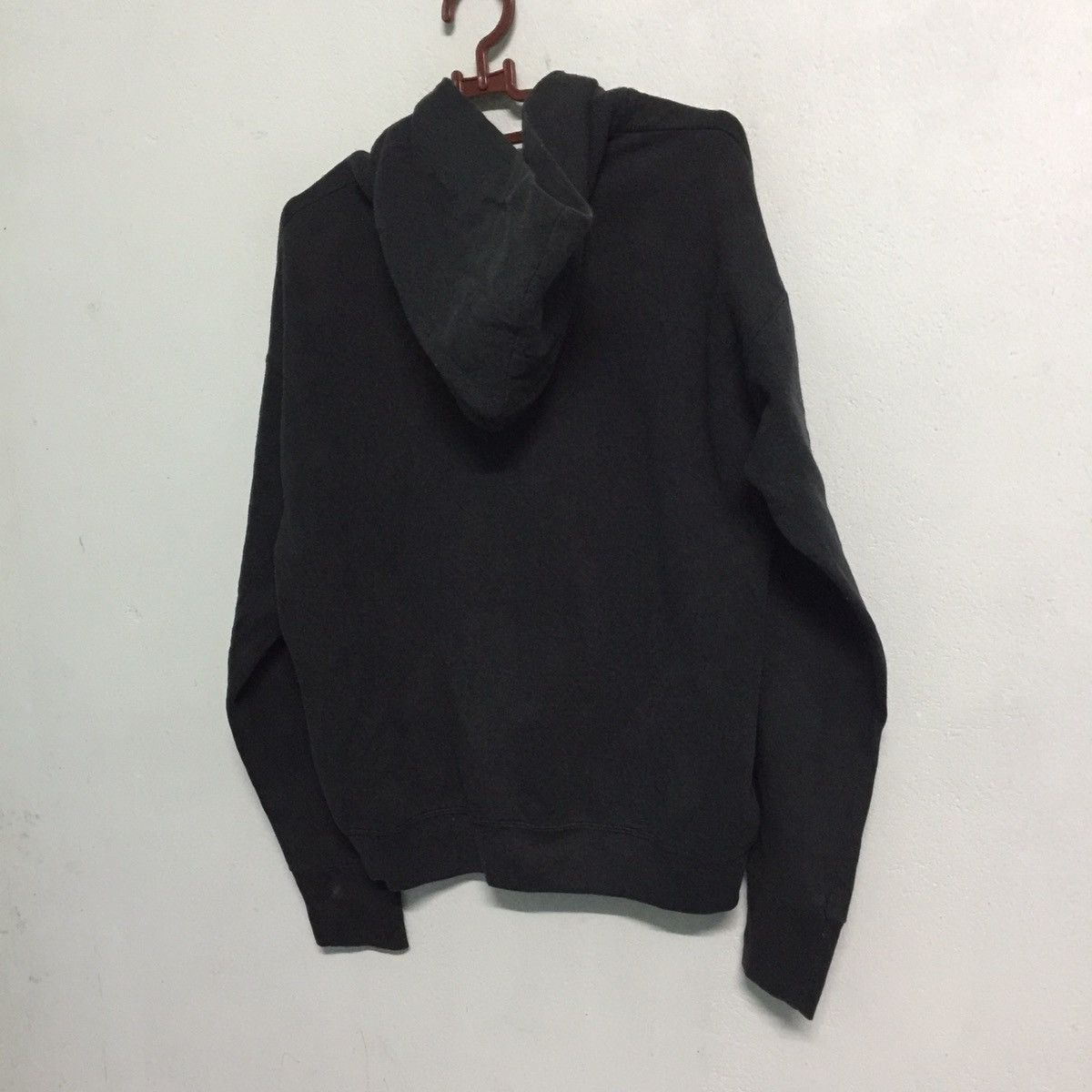 Fruit Of The Loom Con flate fruit of the loom sweatshirt Size US M / EU 48-50 / 2 - 6 Thumbnail