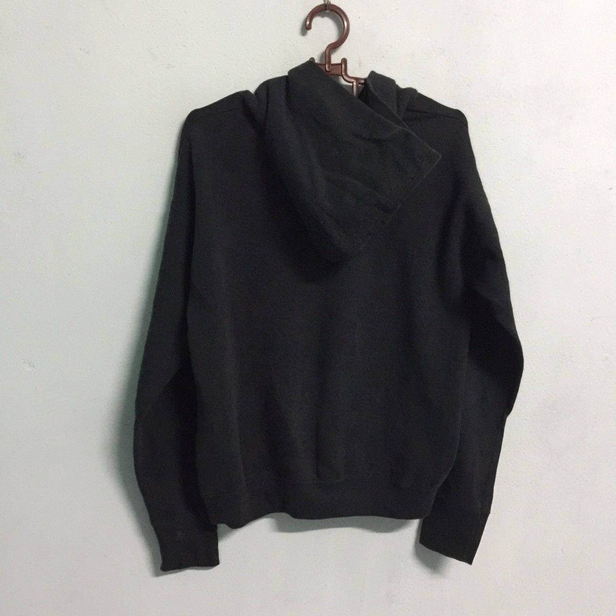 Fruit Of The Loom Con flate fruit of the loom sweatshirt Size US M / EU 48-50 / 2 - 7 Thumbnail