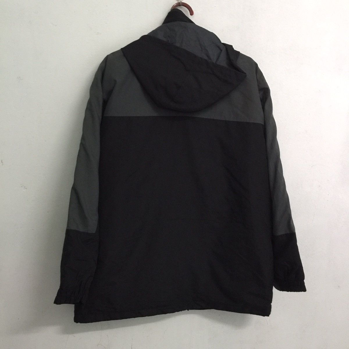 Airwalk Airwalk Jacket hoodie Size US XL / EU 56 / 4 - 6 Thumbnail