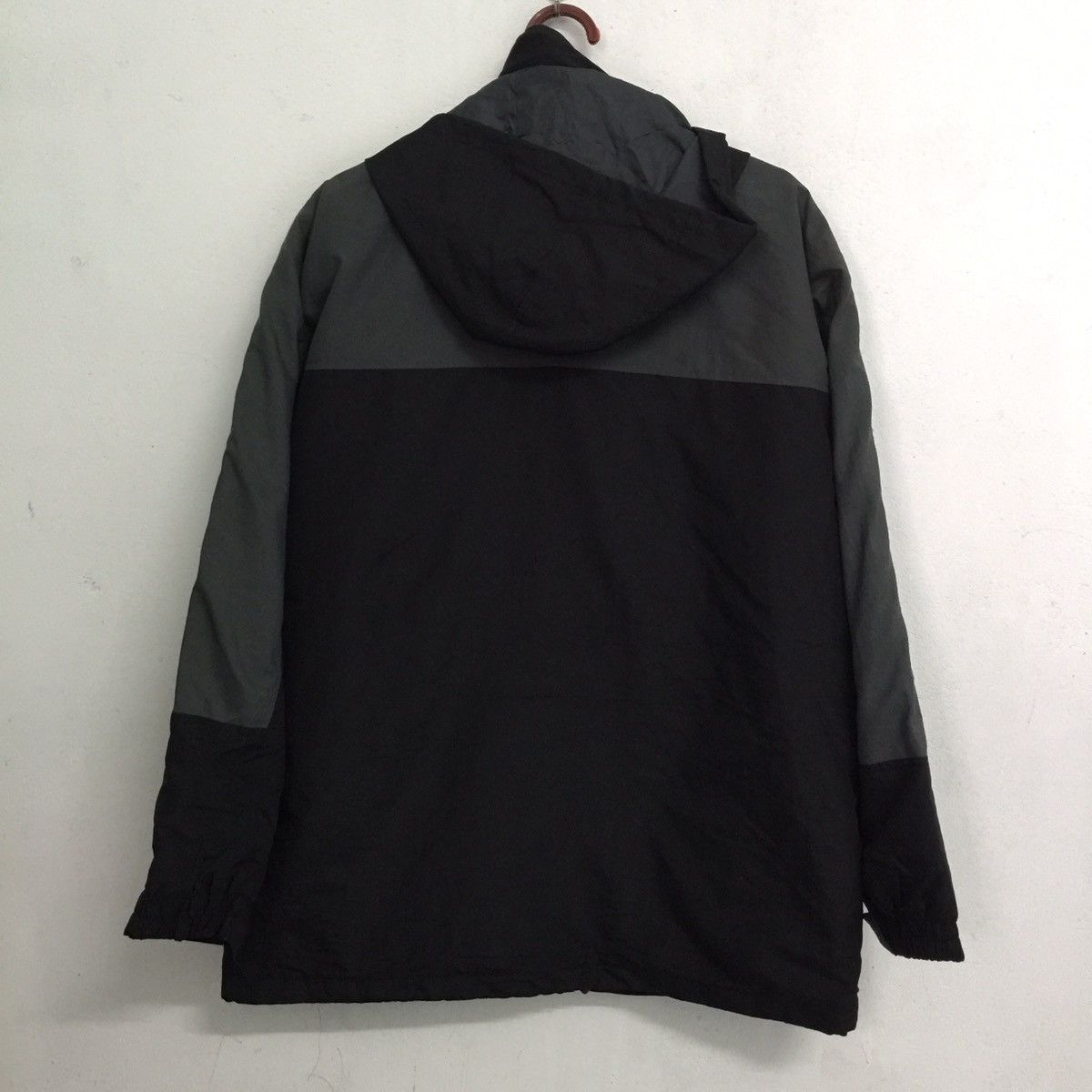 Airwalk Airwalk Jacket hoodie Size US XL / EU 56 / 4 - 4 Thumbnail