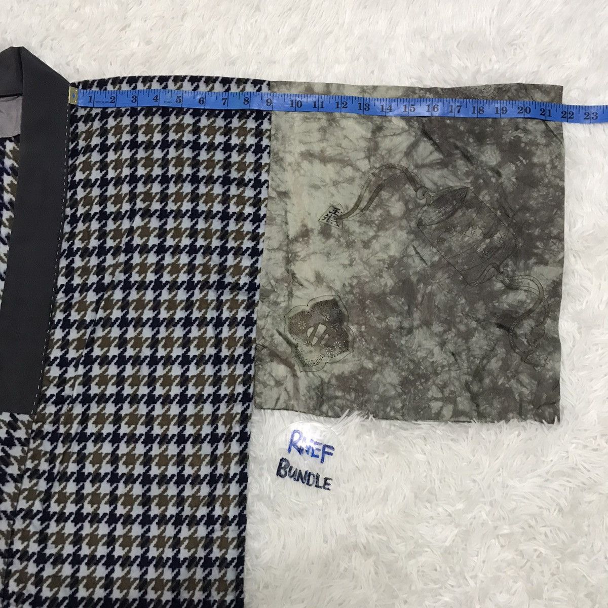 Other Cardigan kimono japan Size US L / EU 52-54 / 3 - 7 Thumbnail