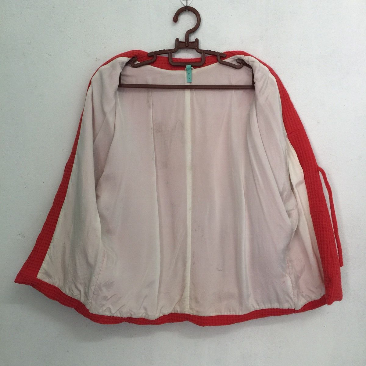 Other Kimono from Japan Size US L / EU 52-54 / 3 - 5 Thumbnail