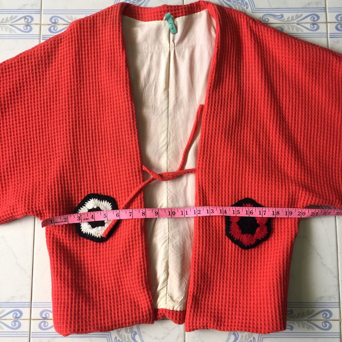 Other Kimono from Japan Size US L / EU 52-54 / 3 - 8 Thumbnail