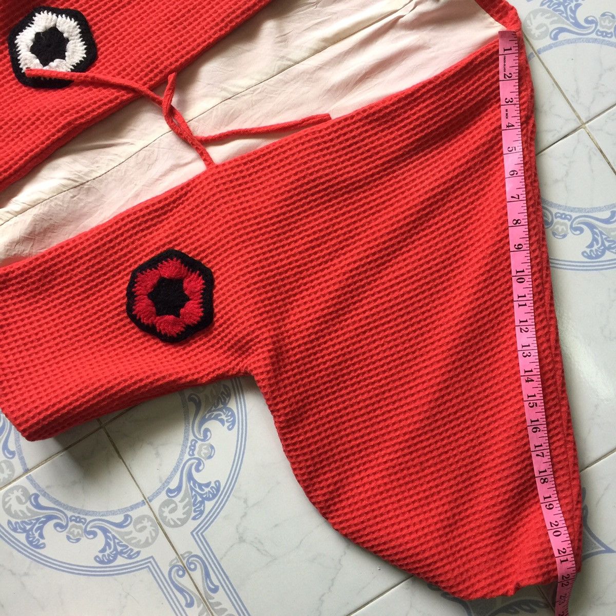Other Kimono from Japan Size US L / EU 52-54 / 3 - 9 Thumbnail