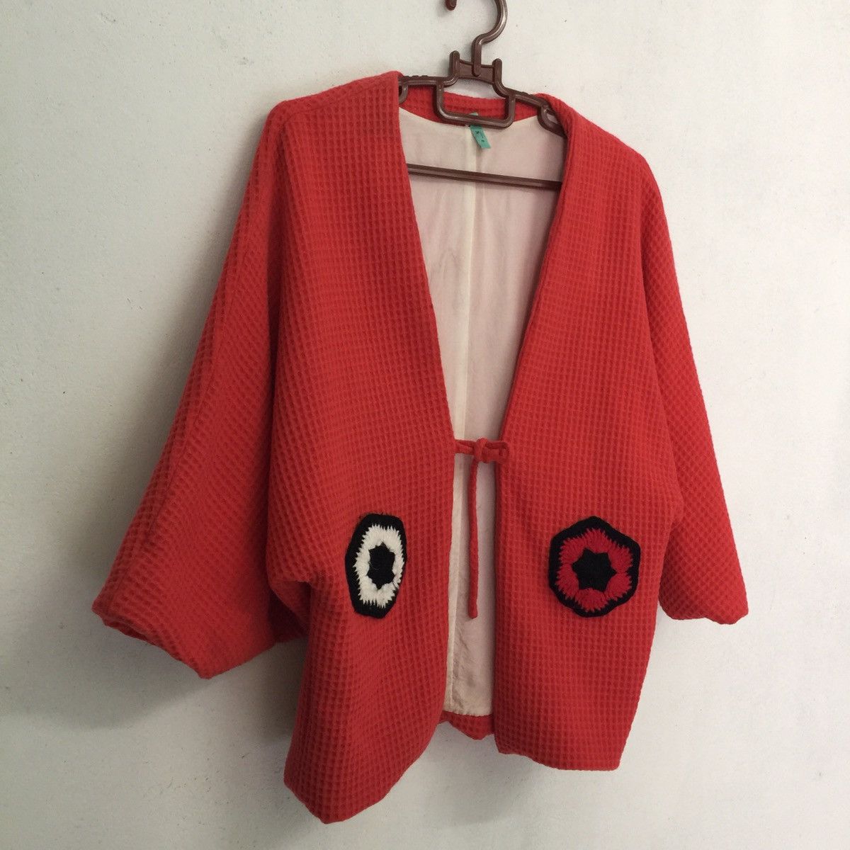 Other Kimono from Japan Size US L / EU 52-54 / 3 - 4 Thumbnail