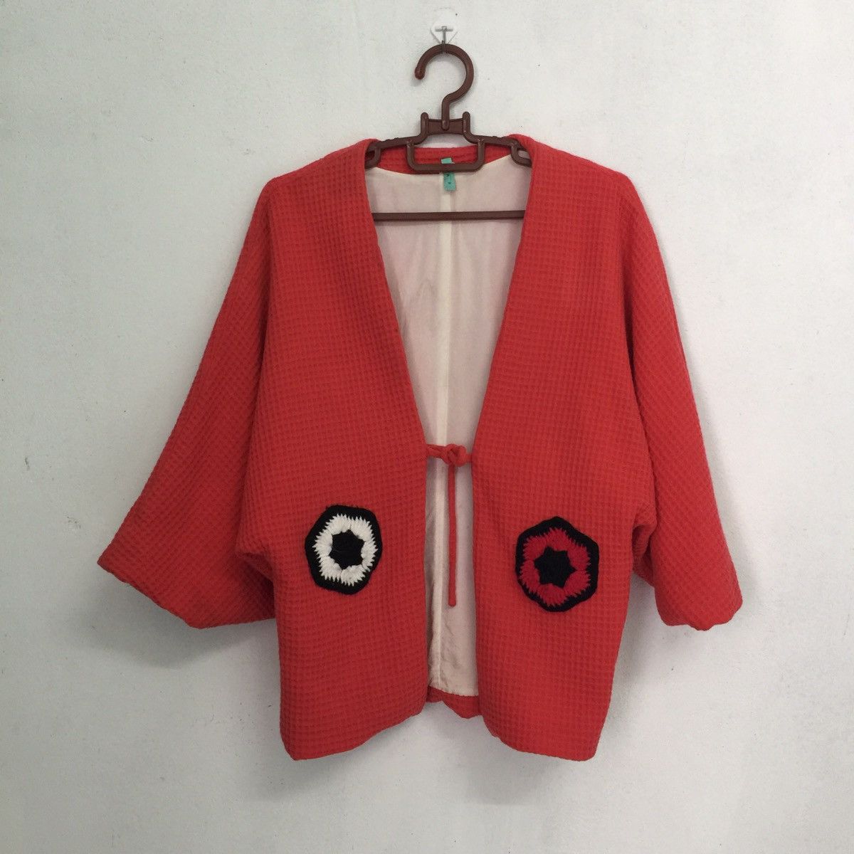 Kimono from Japan