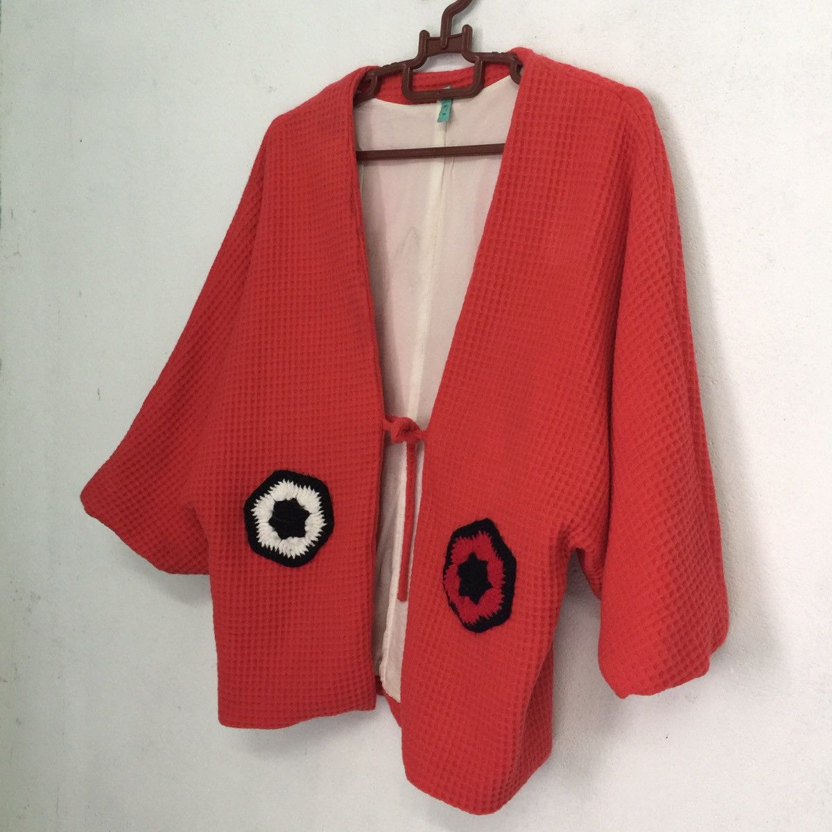 Other Kimono from Japan Size US L / EU 52-54 / 3 - 3 Thumbnail