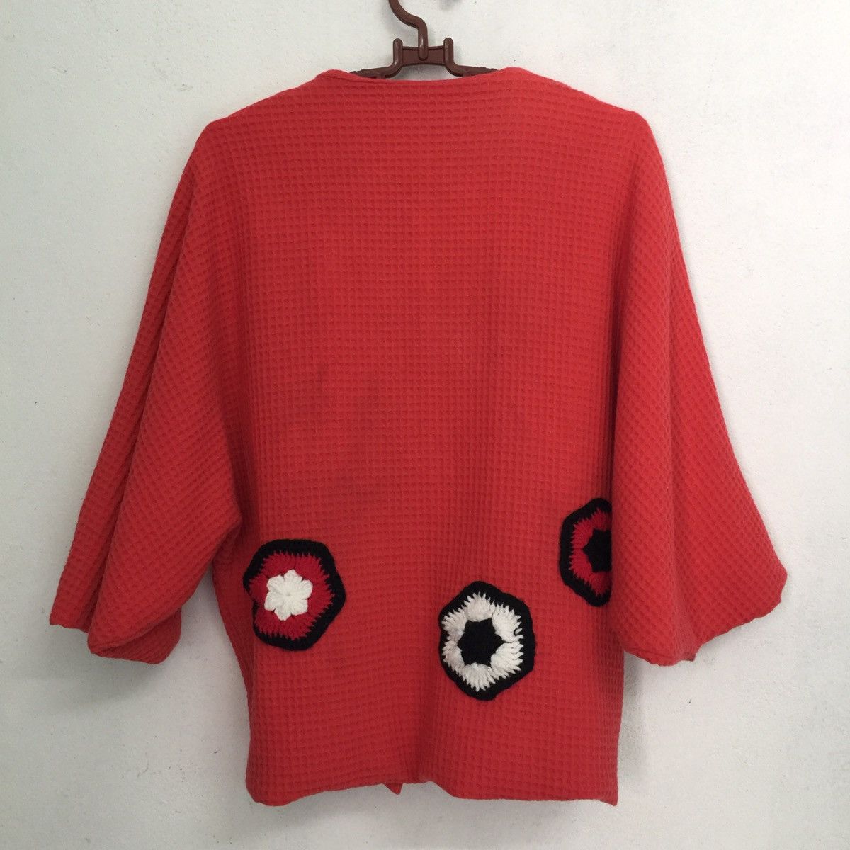 Other Kimono from Japan Size US L / EU 52-54 / 3 - 2 Thumbnail