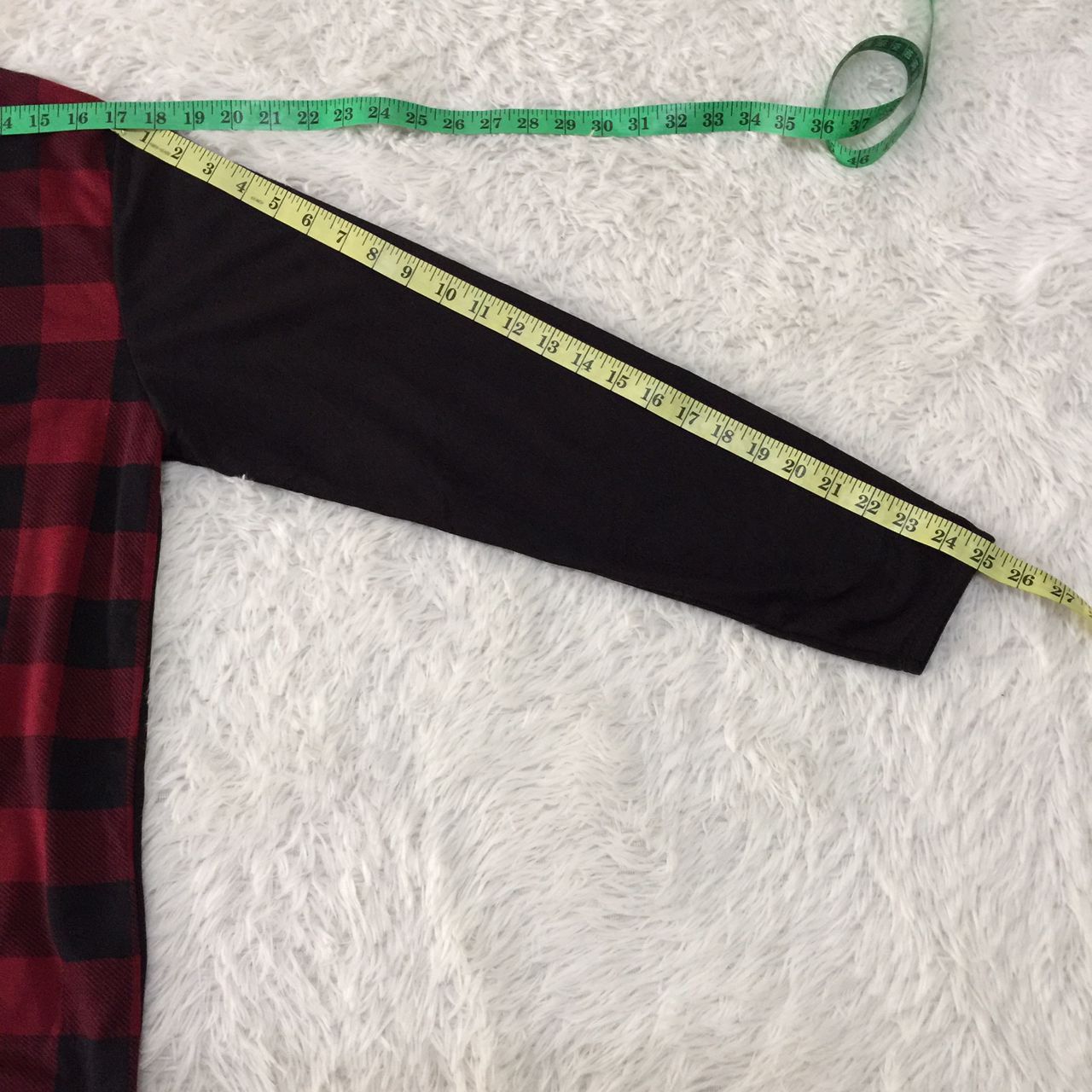 Japanese Brand Mind games cardigan Size US M / EU 48-50 / 2 - 5 Thumbnail