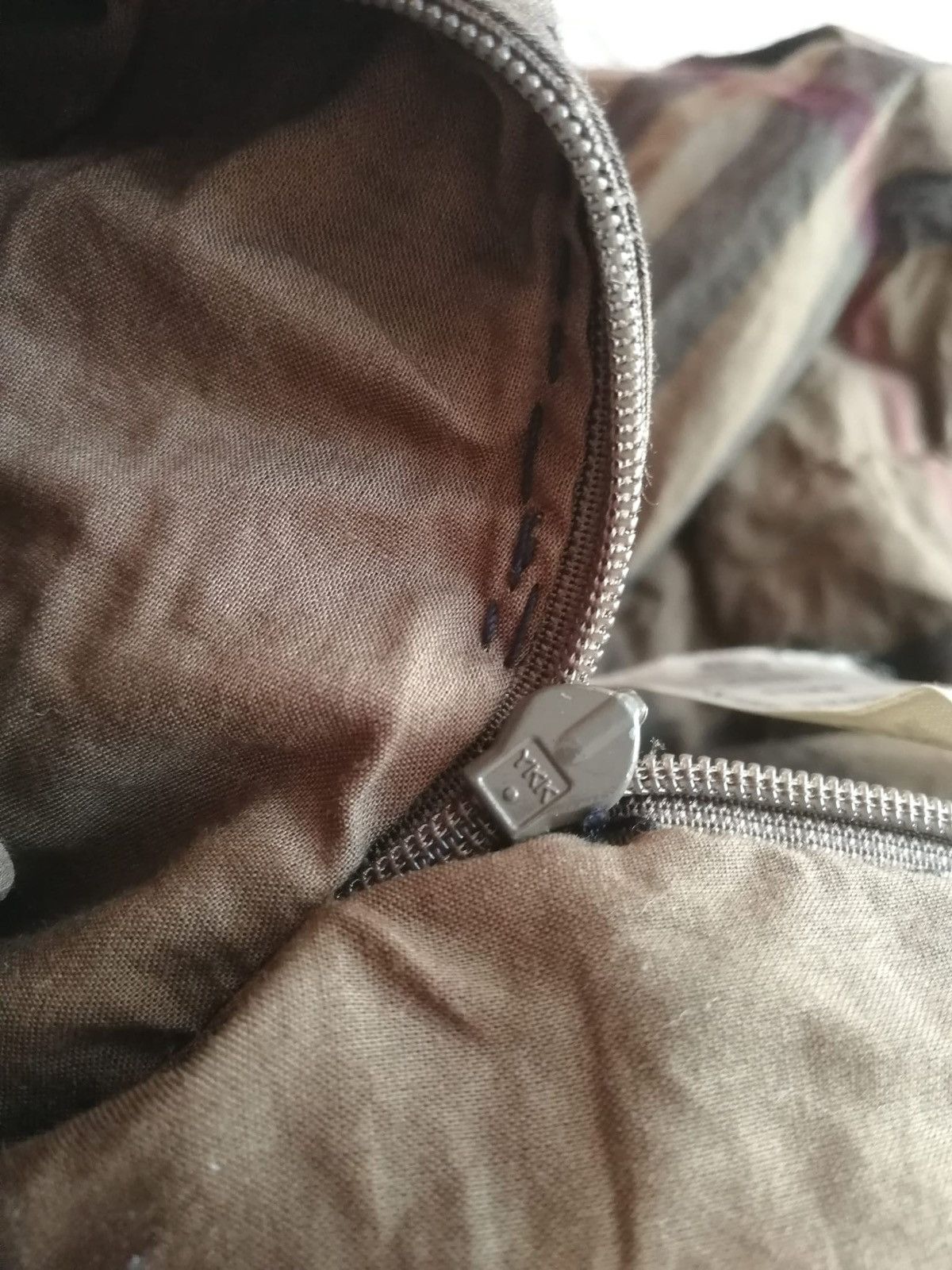 Burberry Burberry skirt Size 27" / US 4 / IT 40 - 4 Thumbnail