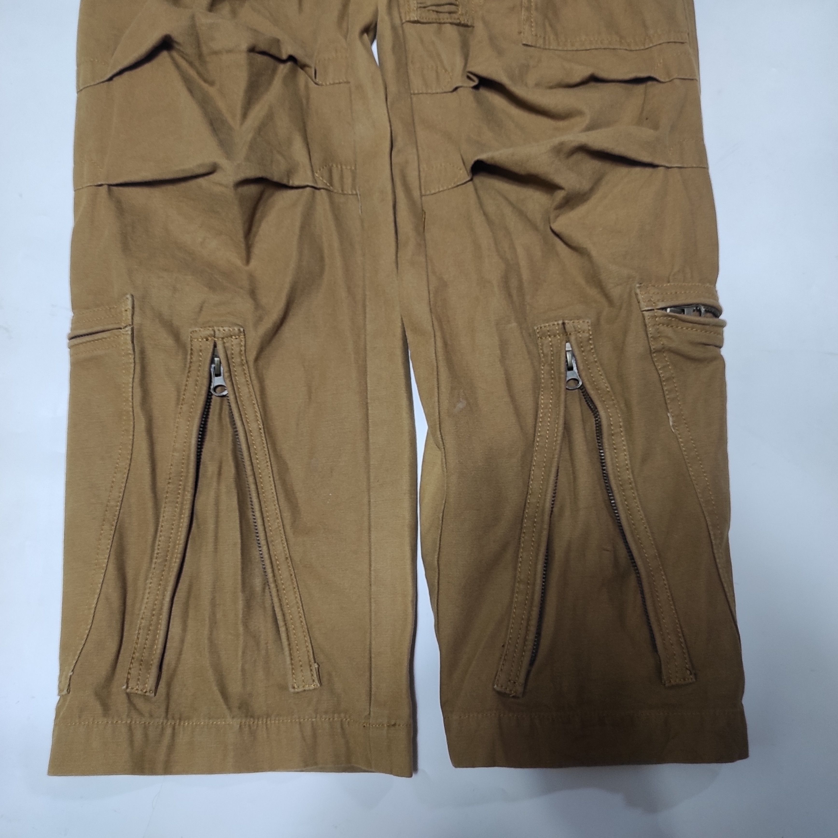 Rudolf Maeglin, image size:3472x3472