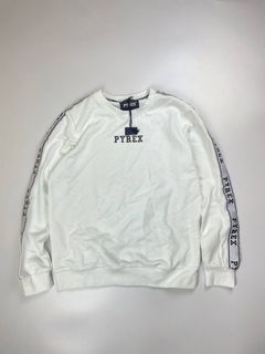 Pyrex Vision Hoodie for Sale in Brooklyn, NY - OfferUp