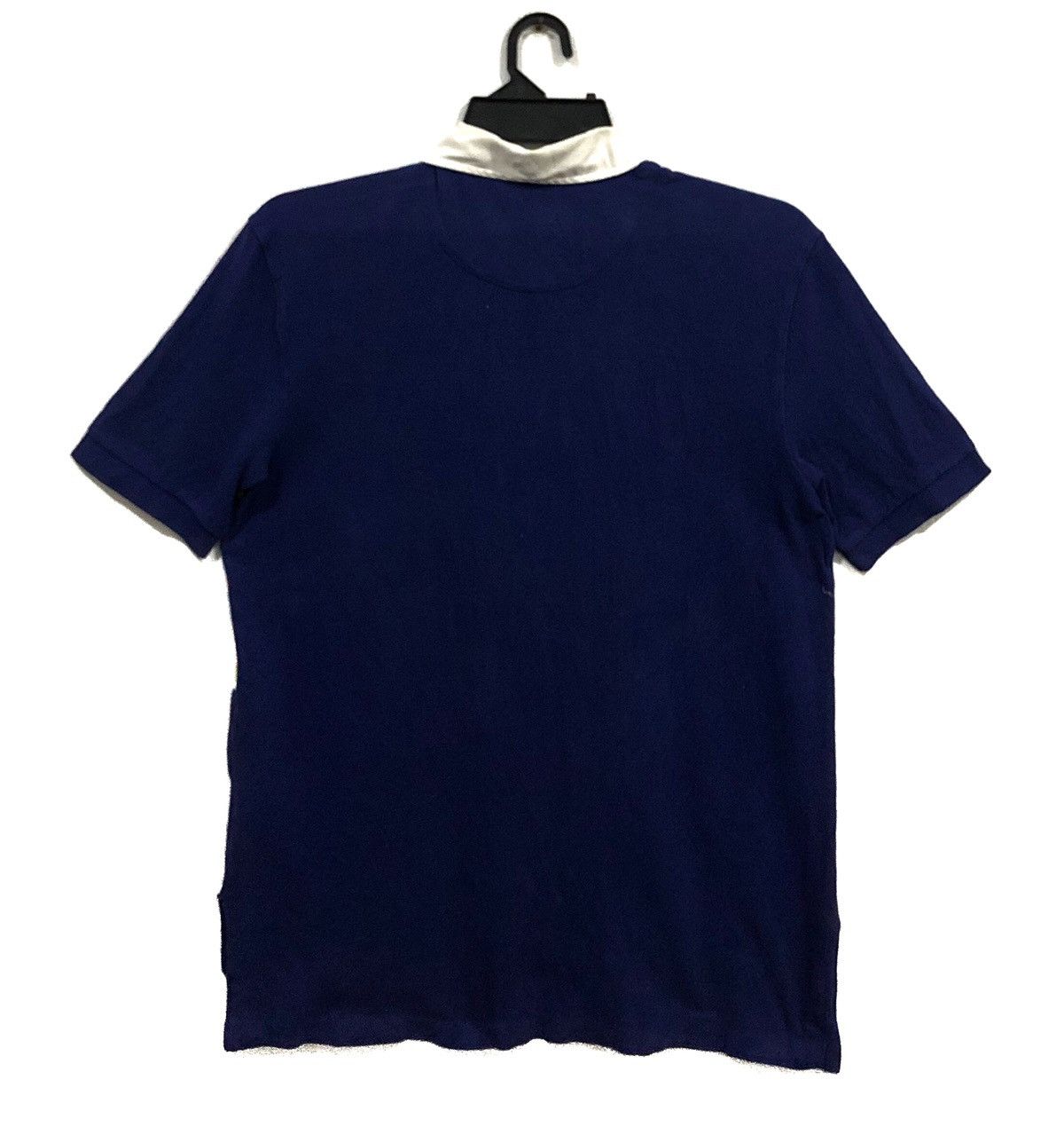 Polo Ralph Lauren Vintage Polo by Ralph Lauren rainbow Size US L / EU 52-54 / 3 - 4 Thumbnail