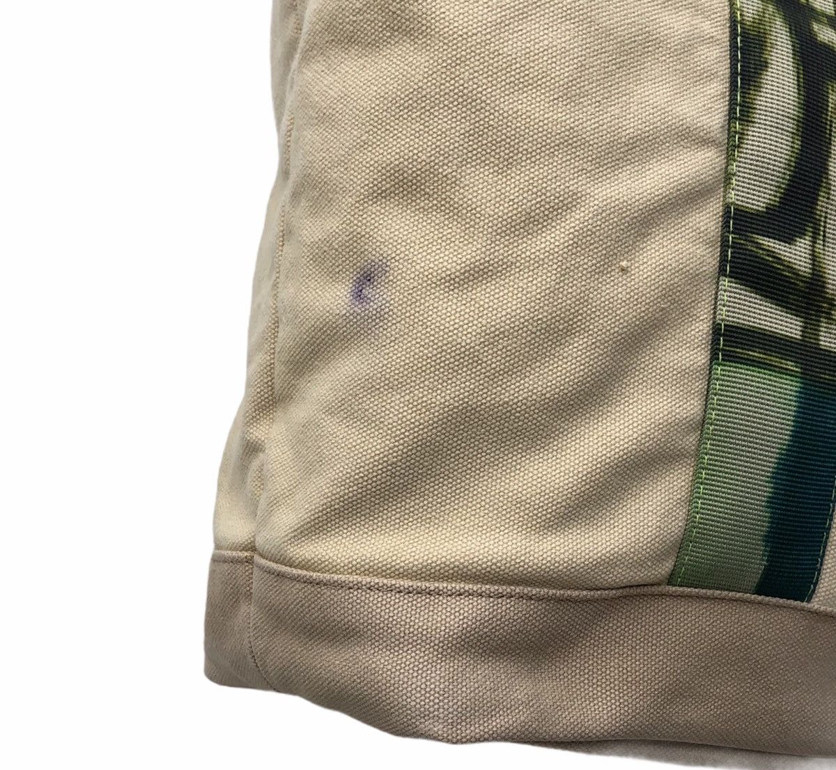 Gravis Gravis Tote Bag Size ONE SIZE - 11 Thumbnail