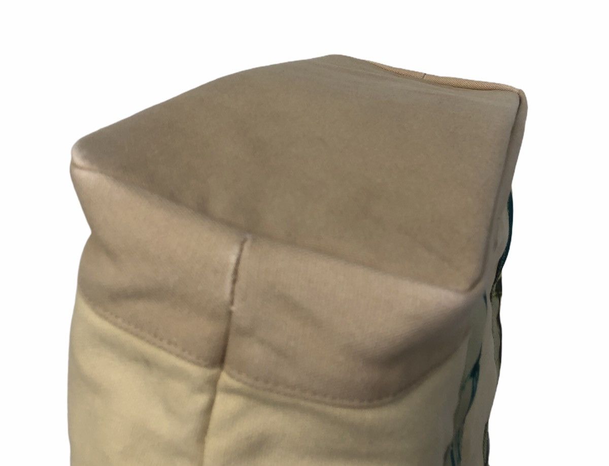 Gravis Gravis Tote Bag Size ONE SIZE - 13 Thumbnail