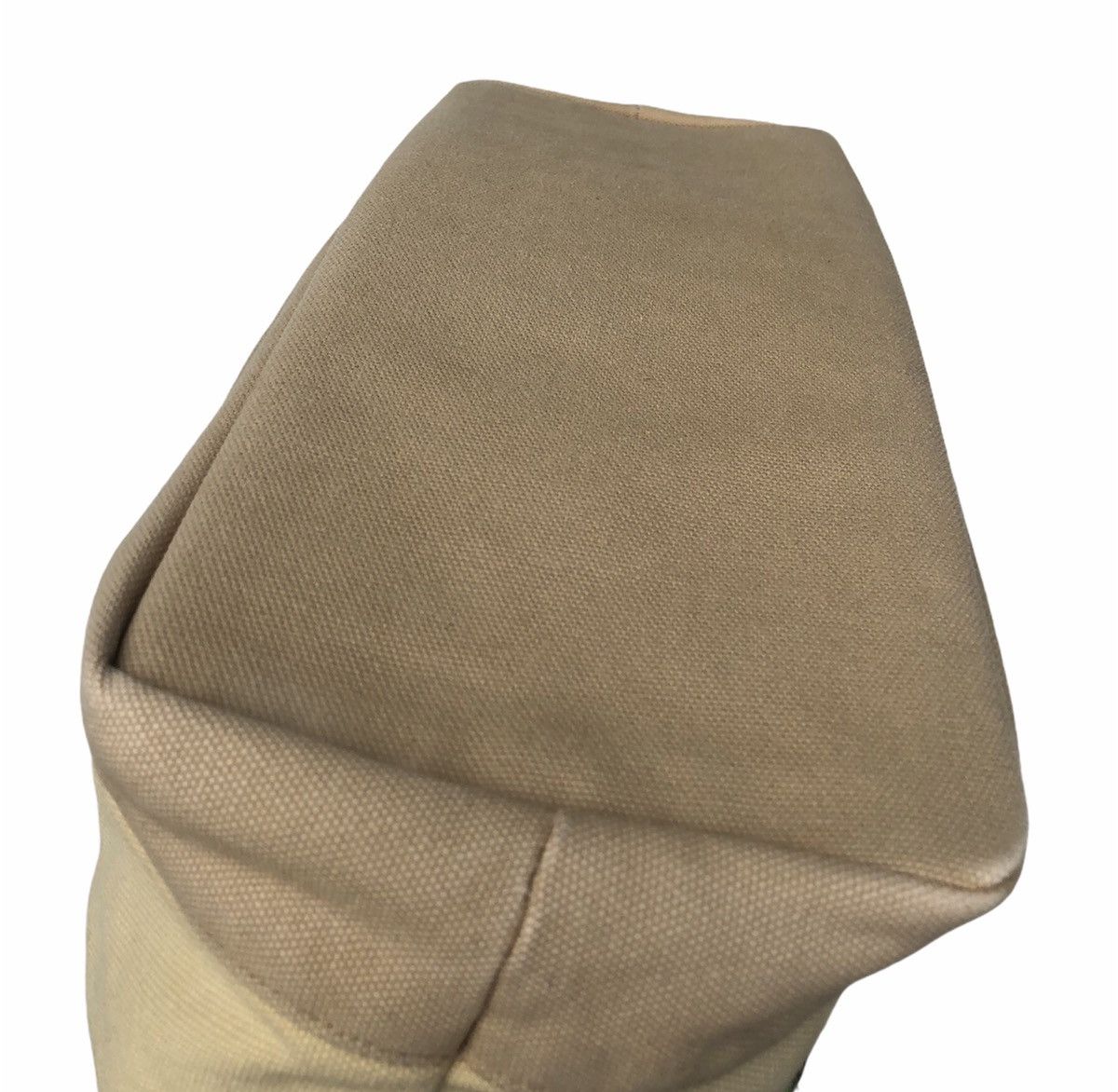 Gravis Gravis Tote Bag Size ONE SIZE - 12 Thumbnail
