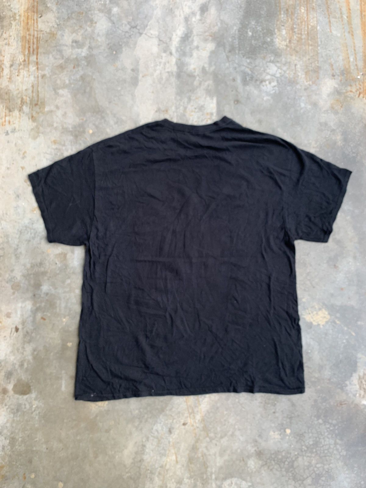 Rap Tees Rap tees 90s Eazy E Tshirt Size US XL / EU 56 / 4 - 4 Thumbnail