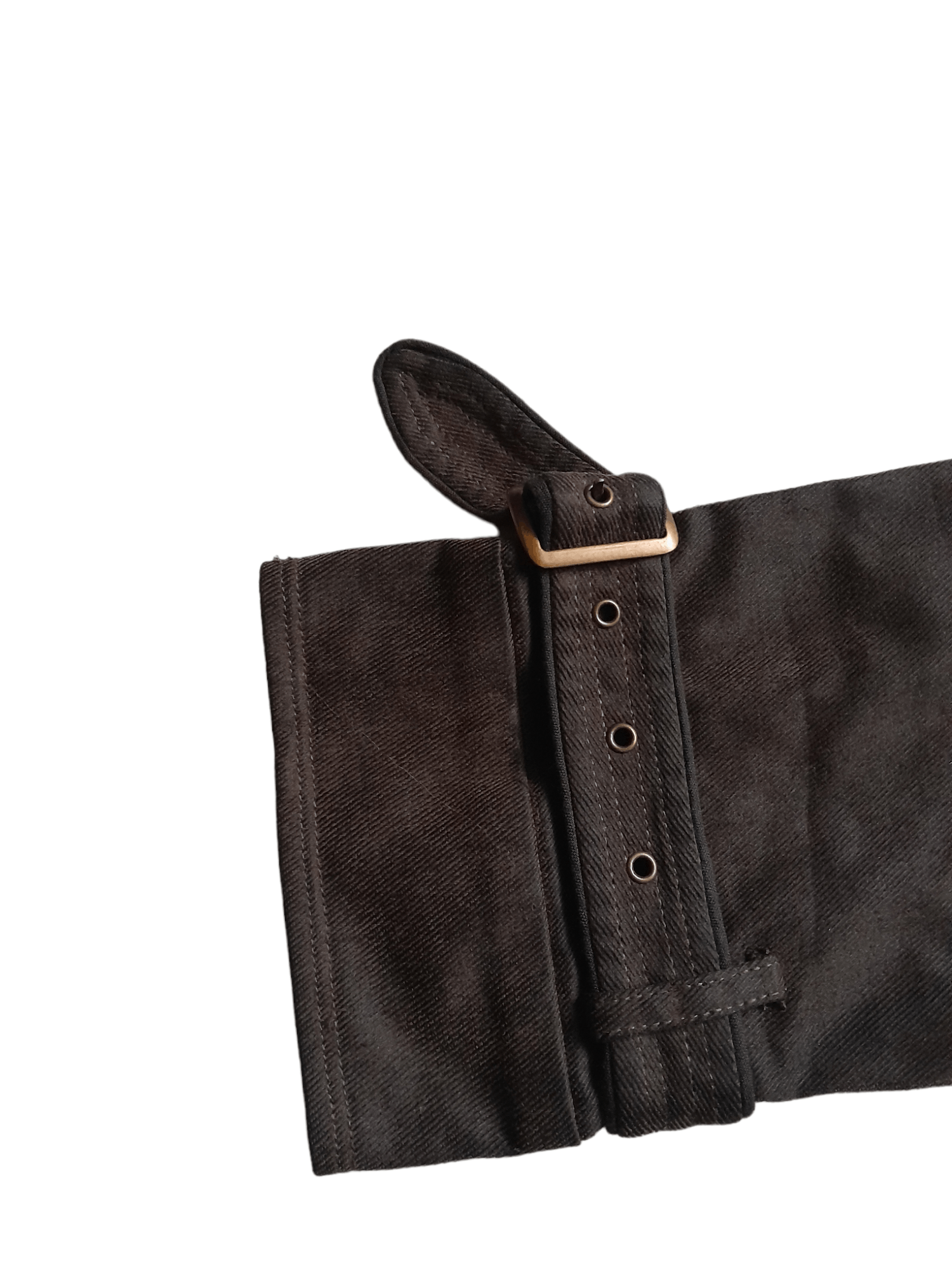 Other URBAN COLLECTION Bondage Jacket (S67) Size US L / EU 52-54 / 3 - 7 Thumbnail