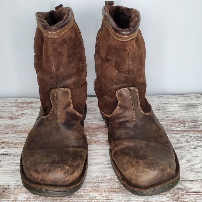 Ugg boots clearance hartsville