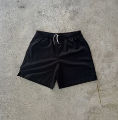 Men's Jjjjound Shorts | Grailed