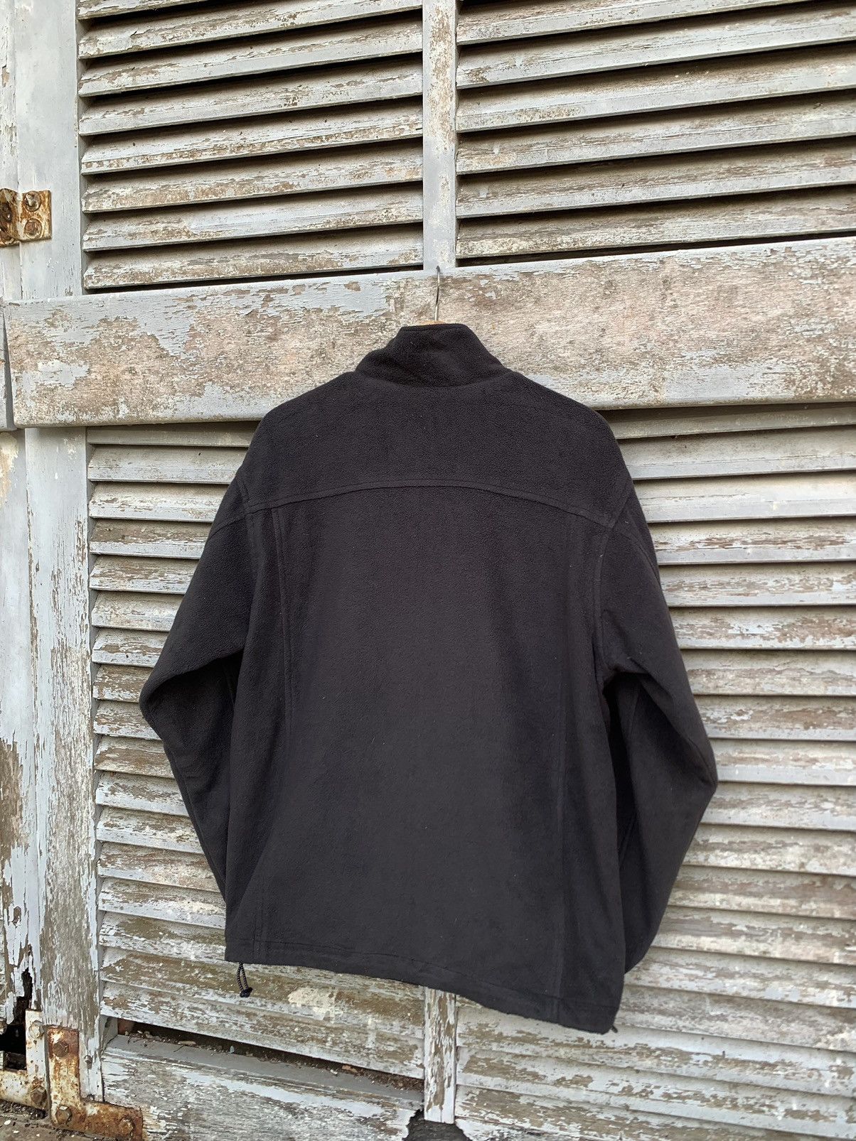 The North Face The North Face GORETEX Fabric Reversible Jacket Size US L / EU 52-54 / 3 - 7 Thumbnail