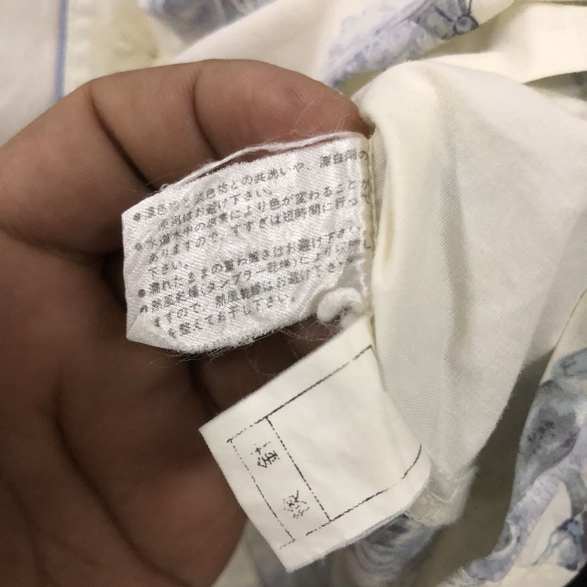 Burberry 🔥 rare authentic one set vintage burberrys sleepwear Size US M / EU 48-50 / 2 - 16 Thumbnail