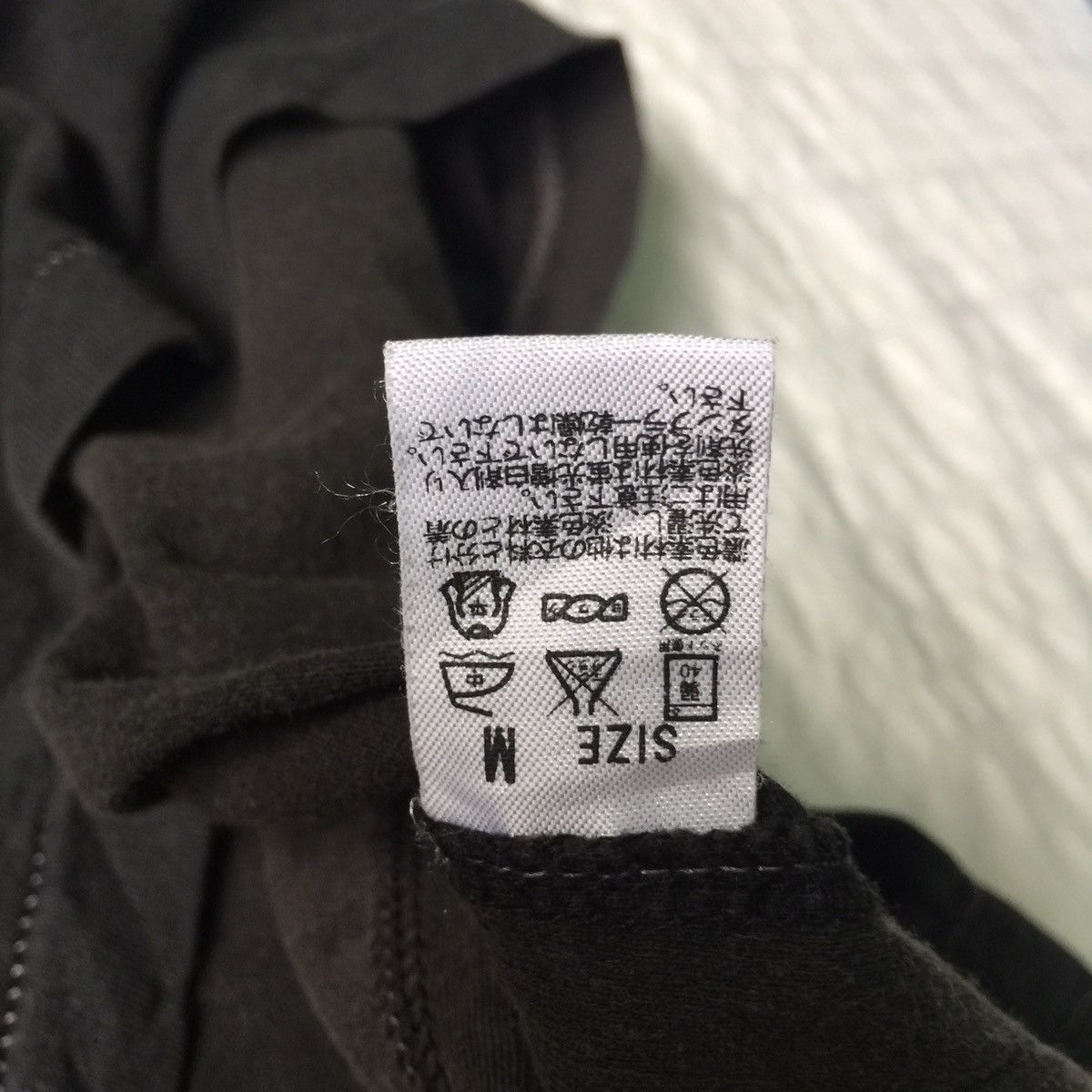 Levi's Rare Levis tshirt skulls design Size US M / EU 48-50 / 2 - 16 Thumbnail
