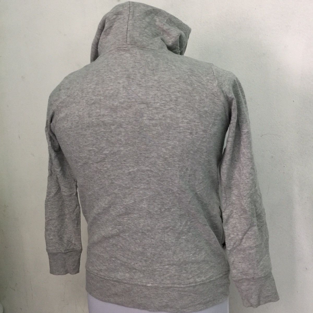 Cartoon Network The Pink Panther Sweatshirt hoodie Size US S / EU 44-46 / 1 - 6 Thumbnail