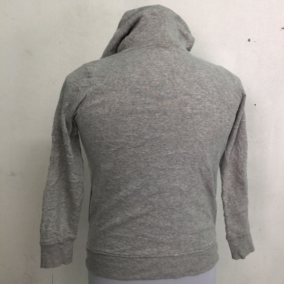 Cartoon Network The Pink Panther Sweatshirt hoodie Size US S / EU 44-46 / 1 - 7 Thumbnail